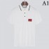 Favorite design Men's T-shirt 2022SS GUCCI Gucci