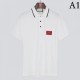 Favorite design Men's T-shirt 2022SS GUCCI Gucci Favorite design Men's T-shirt 2022SS GUCCI Gucci
