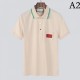 Favorite design Men's T-shirt 2022SS GUCCI Gucci Favorite design Men's T-shirt 2022SS GUCCI Gucci