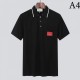 Favorite design Men's T-shirt 2022SS GUCCI Gucci Favorite design Men's T-shirt 2022SS GUCCI Gucci