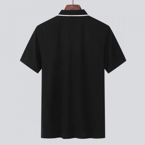 Favorite design Men's T-shirt 2022SS GUCCI Gucci Favorite design Men's T-shirt 2022SS GUCCI Gucci
