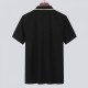 Favorite design Men's T-shirt 2022SS GUCCI Gucci Favorite design Men's T-shirt 2022SS GUCCI Gucci