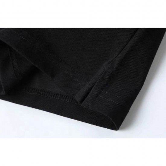 Favorite design Men's T-shirt 2022SS GUCCI Gucci Favorite design Men's T-shirt 2022SS GUCCI Gucci