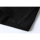 Favorite design Men's T-shirt 2022SS GUCCI Gucci Favorite design Men's T-shirt 2022SS GUCCI Gucci
