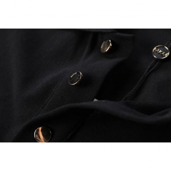 Favorite design Men's T-shirt 2022SS GUCCI Gucci Favorite design Men's T-shirt 2022SS GUCCI Gucci