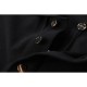 Favorite design Men's T-shirt 2022SS GUCCI Gucci Favorite design Men's T-shirt 2022SS GUCCI Gucci