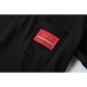Favorite design Men's T-shirt 2022SS GUCCI Gucci Favorite design Men's T-shirt 2022SS GUCCI Gucci