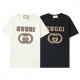 Make me look like an adult Men's T-shirt 2022SS GUCCI Gucci Make me look like an adult Men's T-shirt 2022SS GUCCI Gucci