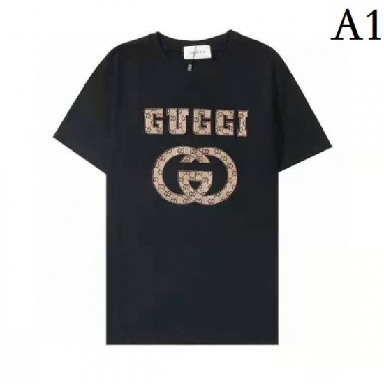 Make me look like an adult Men's T-shirt 2022SS GUCCI Gucci Make me look like an adult Men's T-shirt 2022SS GUCCI Gucci