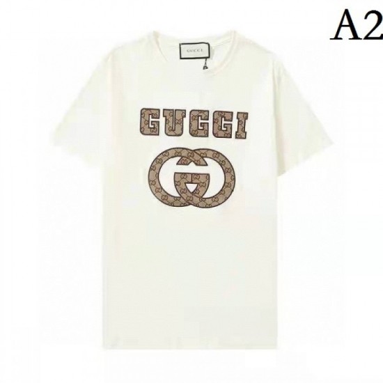 Make me look like an adult Men's T-shirt 2022SS GUCCI Gucci Make me look like an adult Men's T-shirt 2022SS GUCCI Gucci