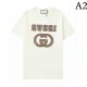 Make me look like an adult Men's T-shirt 2022SS GUCCI Gucci Make me look like an adult Men's T-shirt 2022SS GUCCI Gucci