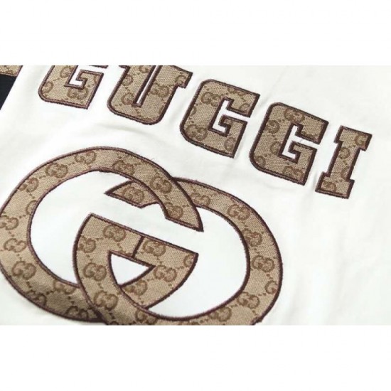 Make me look like an adult Men's T-shirt 2022SS GUCCI Gucci Make me look like an adult Men's T-shirt 2022SS GUCCI Gucci