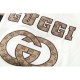 Make me look like an adult Men's T-shirt 2022SS GUCCI Gucci Make me look like an adult Men's T-shirt 2022SS GUCCI Gucci