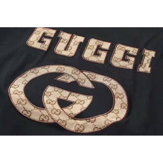 Make me look like an adult Men's T-shirt 2022SS GUCCI Gucci Make me look like an adult Men's T-shirt 2022SS GUCCI Gucci