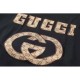 Make me look like an adult Men's T-shirt 2022SS GUCCI Gucci Make me look like an adult Men's T-shirt 2022SS GUCCI Gucci