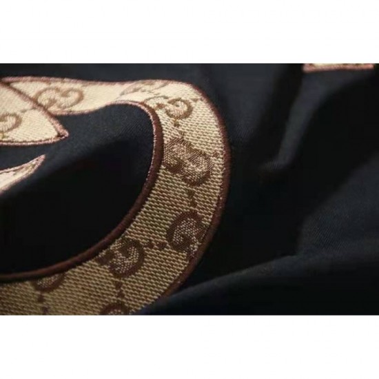 Make me look like an adult Men's T-shirt 2022SS GUCCI Gucci Make me look like an adult Men's T-shirt 2022SS GUCCI Gucci