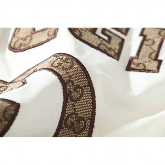 Make me look like an adult Men's T-shirt 2022SS GUCCI Gucci Make me look like an adult Men's T-shirt 2022SS GUCCI Gucci