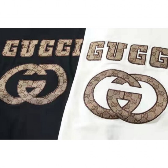 Make me look like an adult Men's T-shirt 2022SS GUCCI Gucci Make me look like an adult Men's T-shirt 2022SS GUCCI Gucci