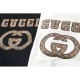 Make me look like an adult Men's T-shirt 2022SS GUCCI Gucci Make me look like an adult Men's T-shirt 2022SS GUCCI Gucci