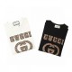 Make me look like an adult Men's T-shirt 2022SS GUCCI Gucci Make me look like an adult Men's T-shirt 2022SS GUCCI Gucci