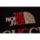 Very easy to incorporate men's T-shirt 2022SS GUCCI Gucci Very easy to incorporate men's T-shirt 2022SS GUCCI Gucci