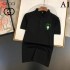 Small quantity arrival ☆ Limited model Men's T-shirt 2022SS GUCCI Gucci