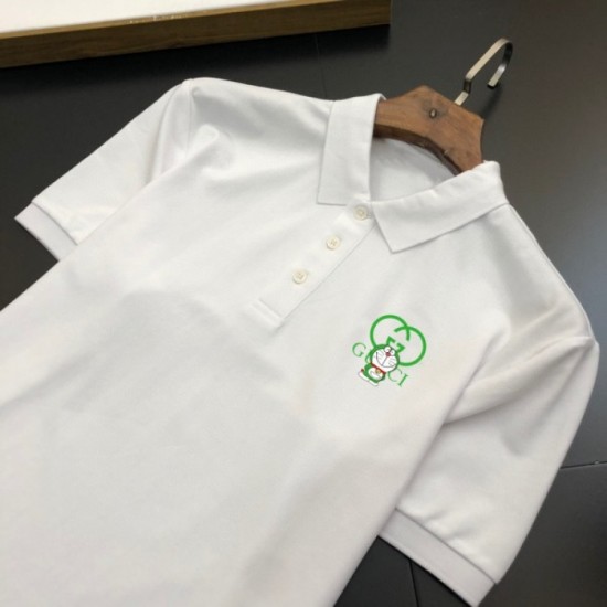 Small quantity arrival ☆ Limited model Men's T-shirt 2022SS GUCCI Gucci Small quantity arrival ☆ Limited model Men's T-shirt 2022SS GUCCI Gucci