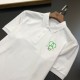 Small quantity arrival ☆ Limited model Men's T-shirt 2022SS GUCCI Gucci Small quantity arrival ☆ Limited model Men's T-shirt 2022SS GUCCI Gucci
