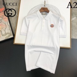 Men's T-shirt 2022SS GUCCI Gucci