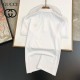 Men's T-shirt 2022SS GUCCI Gucci Men's T-shirt 2022SS GUCCI Gucci