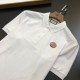 Men's T-shirt 2022SS GUCCI Gucci Men's T-shirt 2022SS GUCCI Gucci