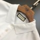 Men's T-shirt 2022SS GUCCI Gucci Men's T-shirt 2022SS GUCCI Gucci