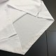 Men's T-shirt 2022SS GUCCI Gucci Men's T-shirt 2022SS GUCCI Gucci