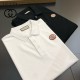 Men's T-shirt 2022SS GUCCI Gucci Men's T-shirt 2022SS GUCCI Gucci