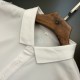 Men's T-shirt that looks cool 2022SS GUCCI Gucci Men's T-shirt that looks cool 2022SS GUCCI Gucci