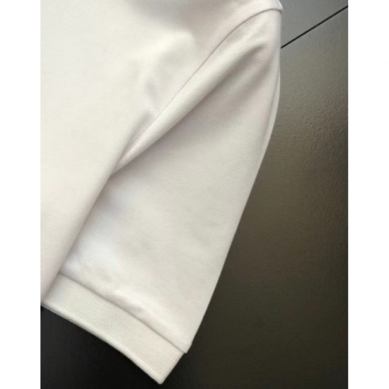 Men's T-shirt that looks cool 2022SS GUCCI Gucci Men's T-shirt that looks cool 2022SS GUCCI Gucci