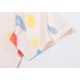 Rich expression of fashion Men's T-shirt 2022SS GUCCI Gucci Rich expression of fashion Men's T-shirt 2022SS GUCCI Gucci