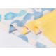 Rich expression of fashion Men's T-shirt 2022SS GUCCI Gucci Rich expression of fashion Men's T-shirt 2022SS GUCCI Gucci
