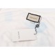 Rich expression of fashion Men's T-shirt 2022SS GUCCI Gucci Rich expression of fashion Men's T-shirt 2022SS GUCCI Gucci