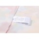Rich expression of fashion Men's T-shirt 2022SS GUCCI Gucci Rich expression of fashion Men's T-shirt 2022SS GUCCI Gucci