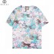 The latest and recommended for men Men's T-shirt 2022SS GUCCI Gucci The latest and recommended for men Men's T-shirt 2022SS GUCCI Gucci