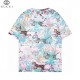 The latest and recommended for men Men's T-shirt 2022SS GUCCI Gucci The latest and recommended for men Men's T-shirt 2022SS GUCCI Gucci