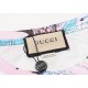 The latest and recommended for men Men's T-shirt 2022SS GUCCI Gucci The latest and recommended for men Men's T-shirt 2022SS GUCCI Gucci