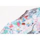 The latest and recommended for men Men's T-shirt 2022SS GUCCI Gucci The latest and recommended for men Men's T-shirt 2022SS GUCCI Gucci