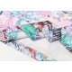 The latest and recommended for men Men's T-shirt 2022SS GUCCI Gucci The latest and recommended for men Men's T-shirt 2022SS GUCCI Gucci