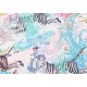 The latest and recommended for men Men's T-shirt 2022SS GUCCI Gucci The latest and recommended for men Men's T-shirt 2022SS GUCCI Gucci