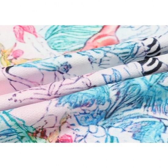 The latest and recommended for men Men's T-shirt 2022SS GUCCI Gucci The latest and recommended for men Men's T-shirt 2022SS GUCCI Gucci