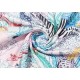 The latest and recommended for men Men's T-shirt 2022SS GUCCI Gucci The latest and recommended for men Men's T-shirt 2022SS GUCCI Gucci