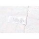 The latest and recommended for men Men's T-shirt 2022SS GUCCI Gucci The latest and recommended for men Men's T-shirt 2022SS GUCCI Gucci