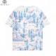 Popular men's T-shirt with lots of colors 2022SS GUCCI Gucci Popular men's T-shirt with lots of colors 2022SS GUCCI Gucci